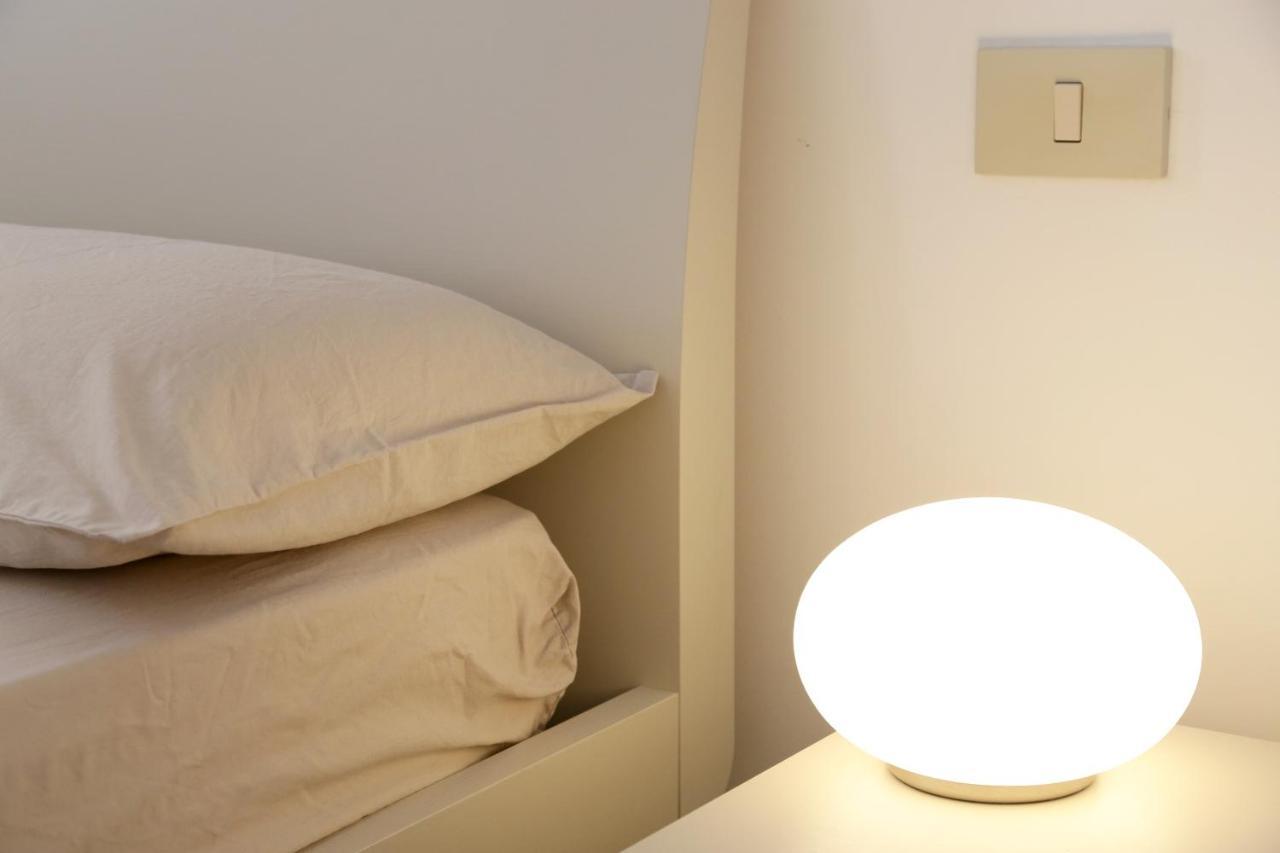 Venice Flat Ganeo Екстер'єр фото