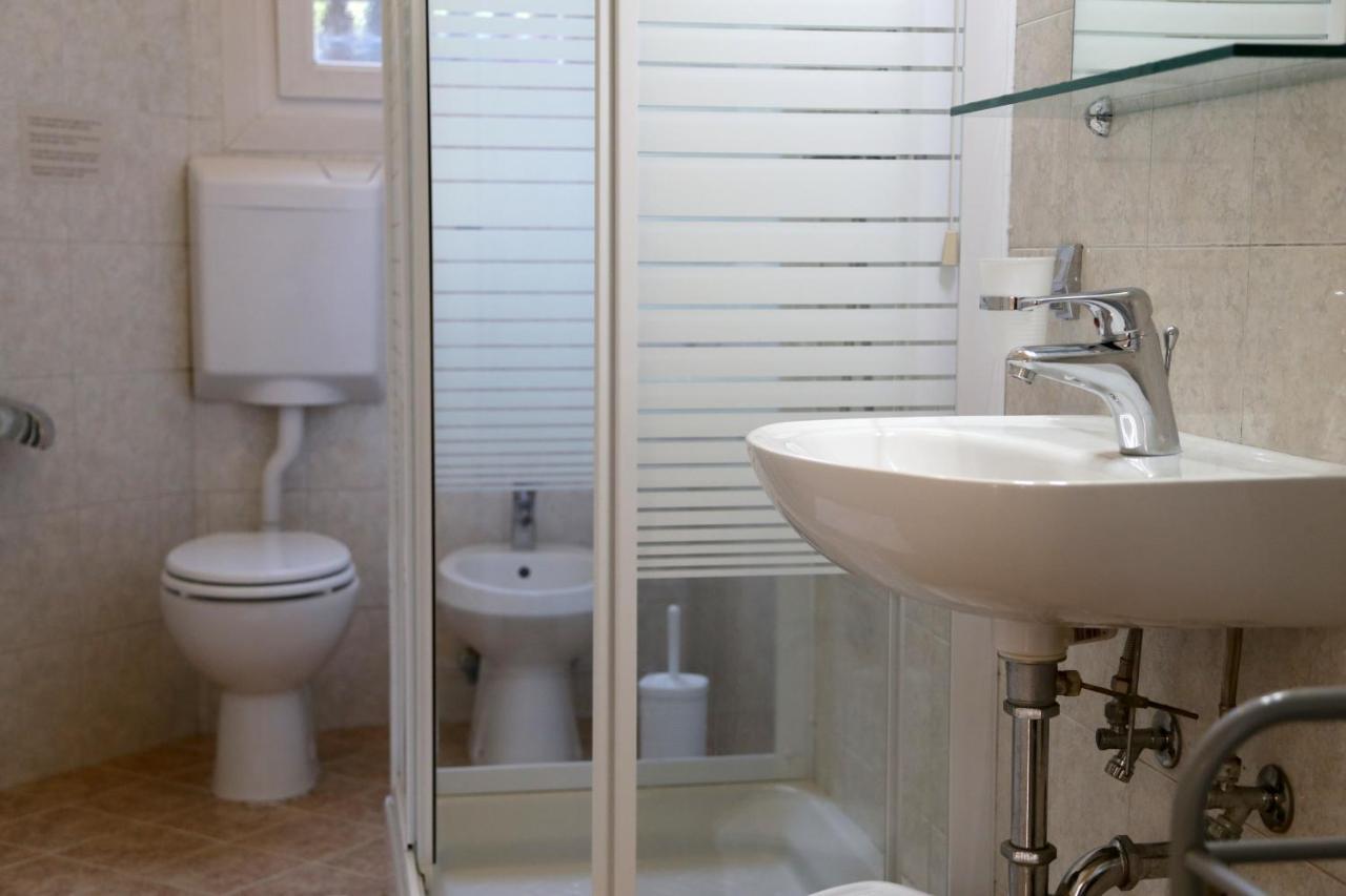 Venice Flat Ganeo Екстер'єр фото