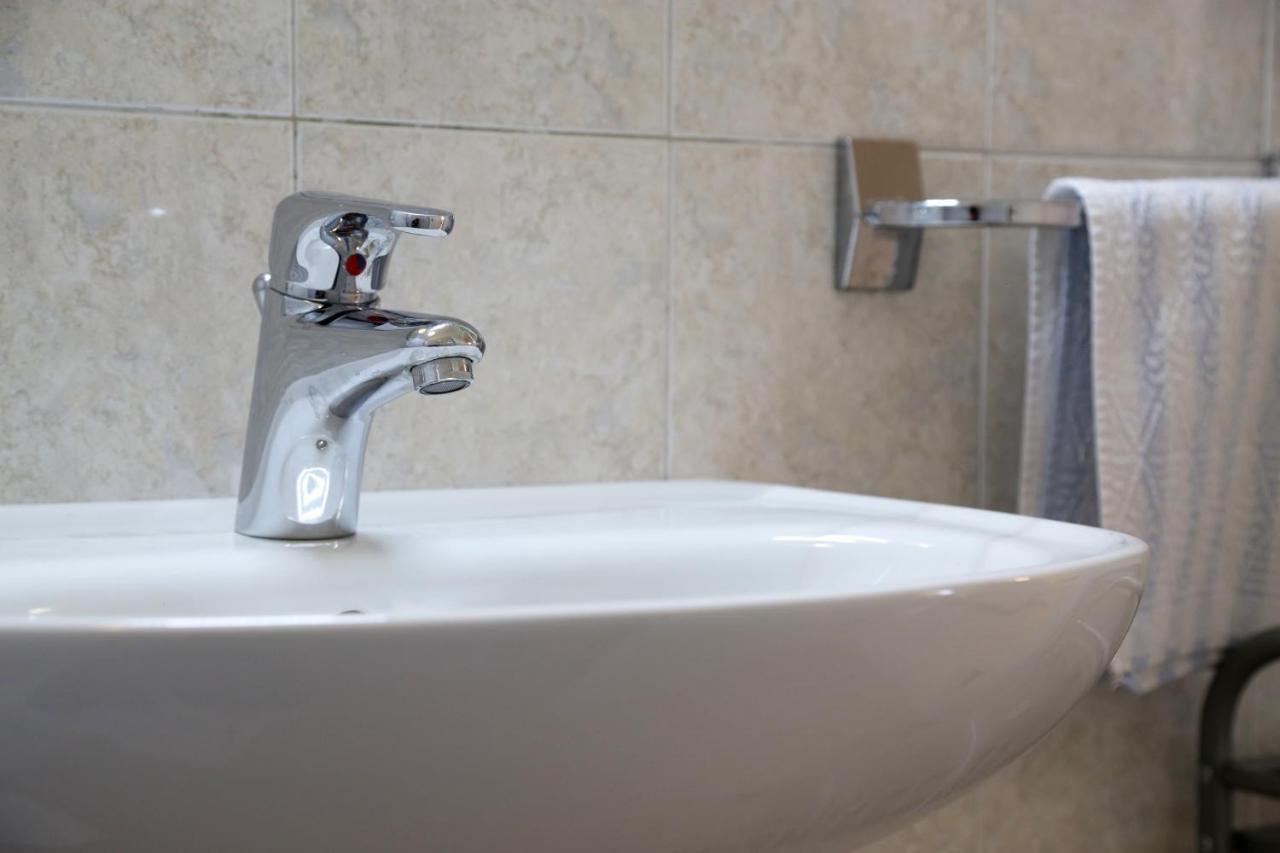 Venice Flat Ganeo Екстер'єр фото