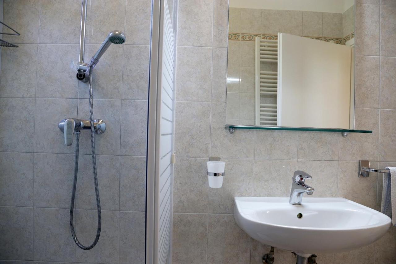 Venice Flat Ganeo Екстер'єр фото